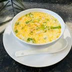 Best SP4- Tom Kha Chicken in Madison Heights, MI