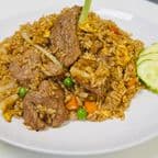 Best K1- Traditional House Fried Rice in Madison Heights, MI