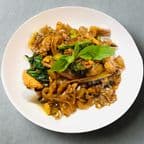 Best N3- Noodle Mao (Drunken Noodles) in Madison Heights, MI