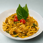 Best N4- Udon Kee Mao (Drunken Udon) in Madison Heights, MI