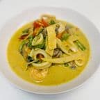 Best C2- Green Curry in Madison Heights, MI