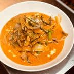 Best C4- Panang Curry in Madison Heights, MI