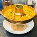 Best US1- Tom Yum Prawn Hot Pot (Tom Yum Goong) in Madison Heights, MI