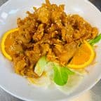 Best US4- Orange Chicken in Madison Heights, MI