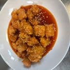 Best US5- Bangkok Chicken in Madison Heights, MI