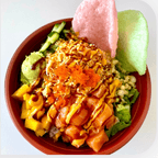 Best Geisha Bowl in Madison Heights, MI