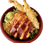 Best Battle Bowl in Madison Heights, MI