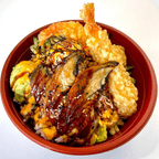 Best Dragon Bowl in Madison Heights, MI