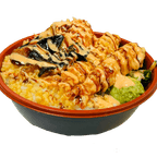 Best Urban Bowl in Madison Heights, MI