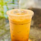 Best Thai Iced Tea in Madison Heights, MI